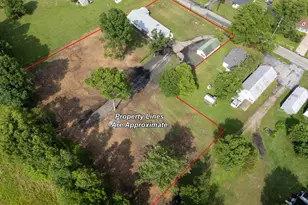 368 Appleton Rd, Elkton, MD 21921 - Photo 46