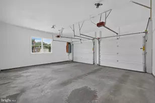 368 Appleton Rd, Elkton, MD 21921 - Photo 38