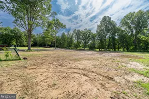 368 Appleton Rd, Elkton, MD 21921 - Photo 48