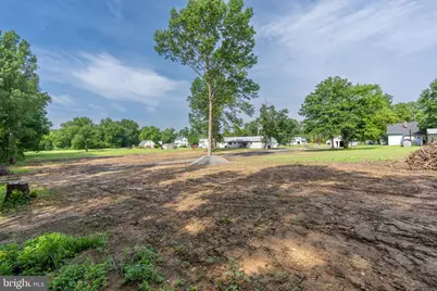 368 Appleton Road, Elkton, MD 21921 - Photo 52