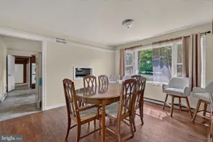 368 Appleton Rd, Elkton, MD 21921 - Photo 16