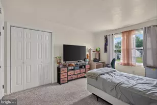 368 Appleton Rd, Elkton, MD 21921 - Photo 26