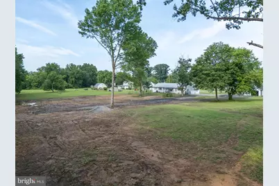 368 Appleton Road, Elkton, MD 21921 - Photo 44