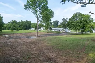 368 Appleton Rd, Elkton, MD 21921 - Photo 44