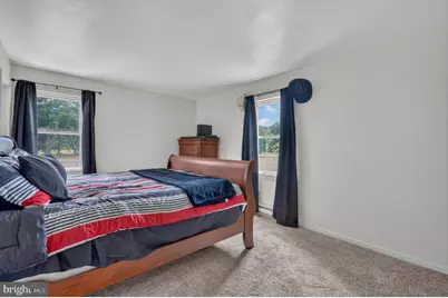 368 Appleton Road, Elkton, MD 21921 - Photo 28
