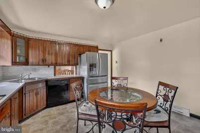 368 Appleton Road, Elkton, MD 21921 - Photo 14