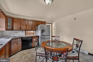 368 Appleton Rd, Elkton, MD 21921 - Photo 14