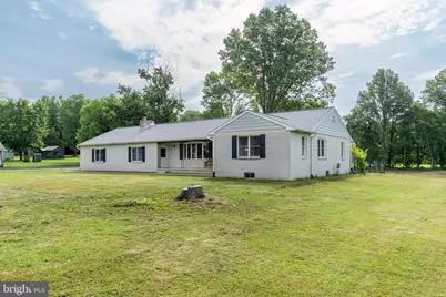 368 Appleton Road, Elkton, MD 21921 - Photo 4