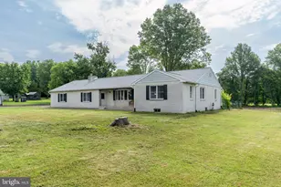 368 Appleton Rd, Elkton, MD 21921 - Photo 4