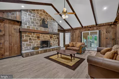 368 Appleton Road, Elkton, MD 21921 - Photo 8
