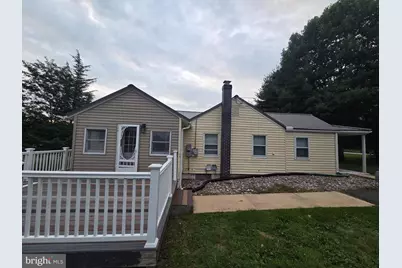 1443 Appleton Road, Elkton, MD 21921 - Photo 1