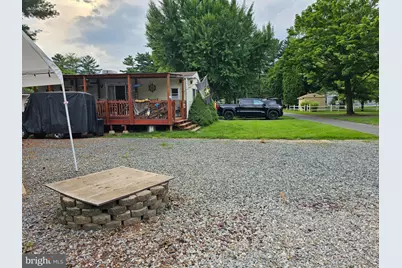 203,202 Oklawaha Lane #GLEN 9, Earleville, MD 21919 - Photo 16