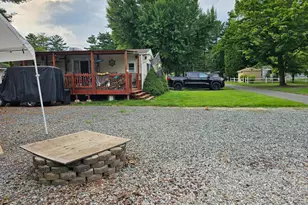 203 202 Oklawaha Ln, Earleville, MD 21919 - Photo 16