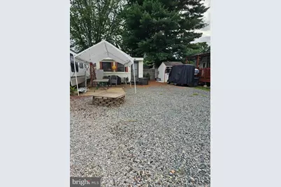203,202 Oklawaha Lane #GLEN 9, Earleville, MD 21919 - Photo 2