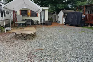 203 202 Oklawaha Ln, Earleville, MD 21919 - Photo 2
