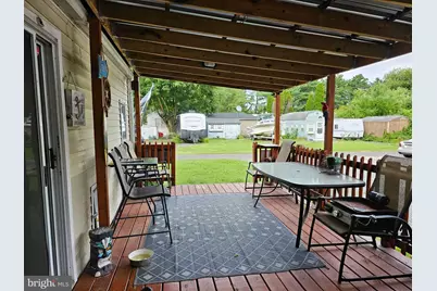 203,202 Oklawaha Lane #GLEN 9, Earleville, MD 21919 - Photo 12