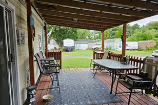 203 202 Oklawaha Ln, Earleville, MD 21919 - Photo 12