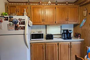 203 202 Oklawaha Ln, Earleville, MD 21919 - Photo 6