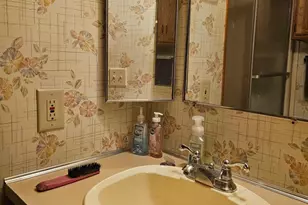 203 202 Oklawaha Ln, Earleville, MD 21919 - Photo 10