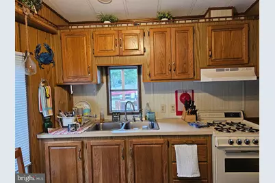 203,202 Oklawaha Lane #GLEN 9, Earleville, MD 21919 - Photo 4