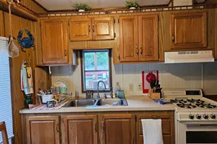 203 202 Oklawaha Ln, Earleville, MD 21919 - Photo 4
