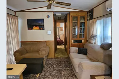 203,202 Oklawaha Lane #GLEN 9, Earleville, MD 21919 - Photo 8