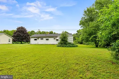 648 Red Hill Road, Elkton, MD 21921 - Photo 6