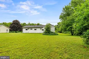 648 Red Hill Rd, Elkton, MD 21921 - Photo 6