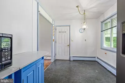 648 Red Hill Road, Elkton, MD 21921 - Photo 8