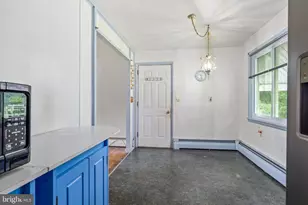 648 Red Hill Rd, Elkton, MD 21921 - Photo 8