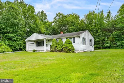 648 Red Hill Road, Elkton, MD 21921 - Photo 2