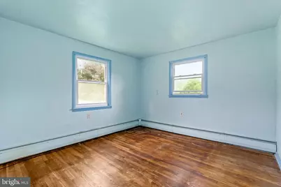 648 Red Hill Road, Elkton, MD 21921 - Photo 14