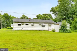 648 Red Hill Rd, Elkton, MD 21921 - Photo 4