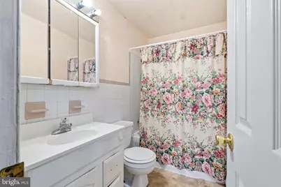648 Red Hill Road, Elkton, MD 21921 - Photo 16