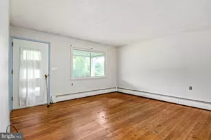 648 Red Hill Rd, Elkton, MD 21921 - Photo 10