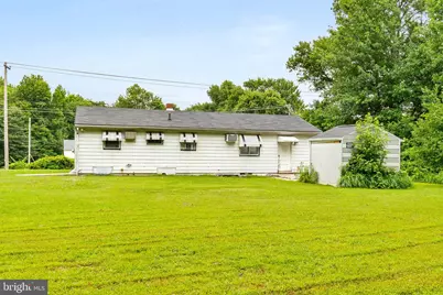 648 Red Hill Road, Elkton, MD 21921 - Photo 6