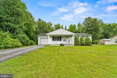 648 Red Hill Road, Elkton, MD 21921 - Photo 2