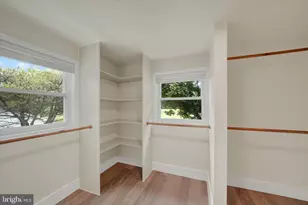 1847 Blue Ball Rd, Elkton, MD 21921 - Photo 20