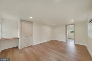 1847 Blue Ball Rd, Elkton, MD 21921 - Photo 18