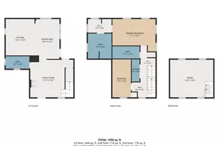1847 Blue Ball Rd, Elkton, MD 21921 - Photo 44