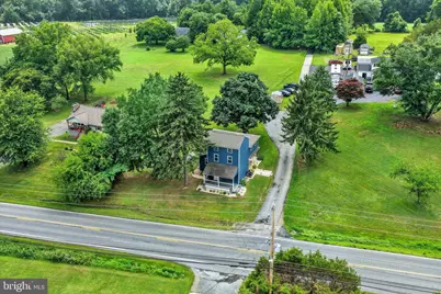 1847 Blue Ball Road, Elkton, MD 21921 - Photo 36
