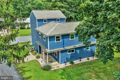 1847 Blue Ball Road, Elkton, MD 21921 - Photo 40