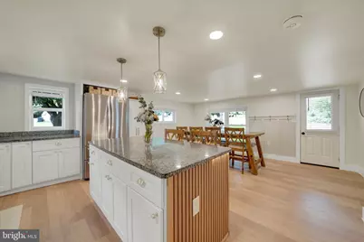 1847 Blue Ball Road, Elkton, MD 21921 - Photo 18