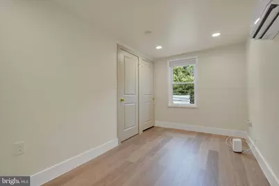 1847 Blue Ball Road, Elkton, MD 21921 - Photo 24