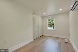 1847 Blue Ball Rd, Elkton, MD 21921 - Photo 24