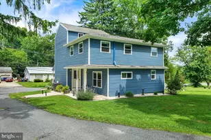 1847 Blue Ball Rd, Elkton, MD 21921 - Photo 30