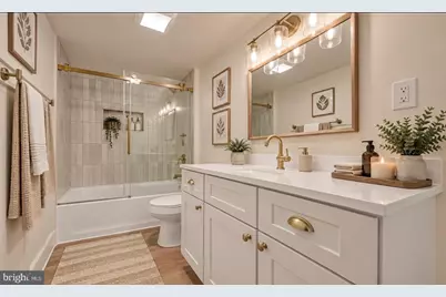 1847 Blue Ball Road, Elkton, MD 21921 - Photo 28