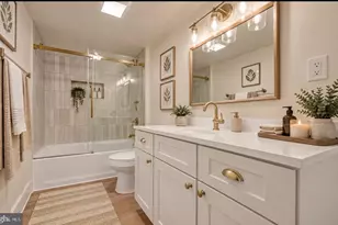 1847 Blue Ball Rd, Elkton, MD 21921 - Photo 28