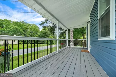 1847 Blue Ball Road, Elkton, MD 21921 - Photo 6