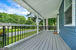 1847 Blue Ball Rd, Elkton, MD 21921 - Photo 6